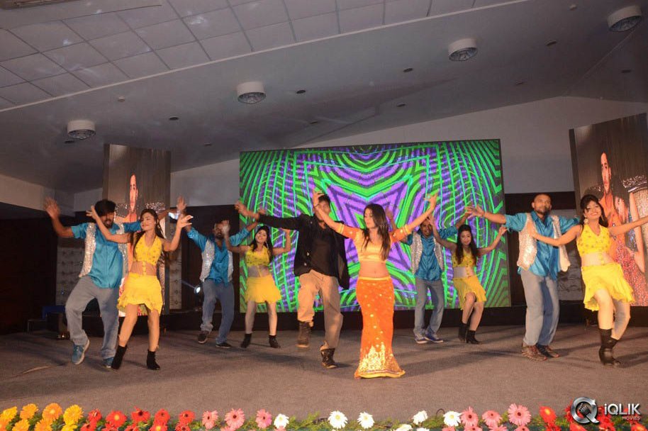 Marala-Telupana-Priya-Movie-Audio-Launch